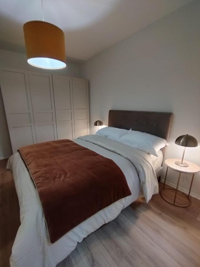 Charmant App Grand'Rue Vieille Ville Strasbourg Kültér fotó